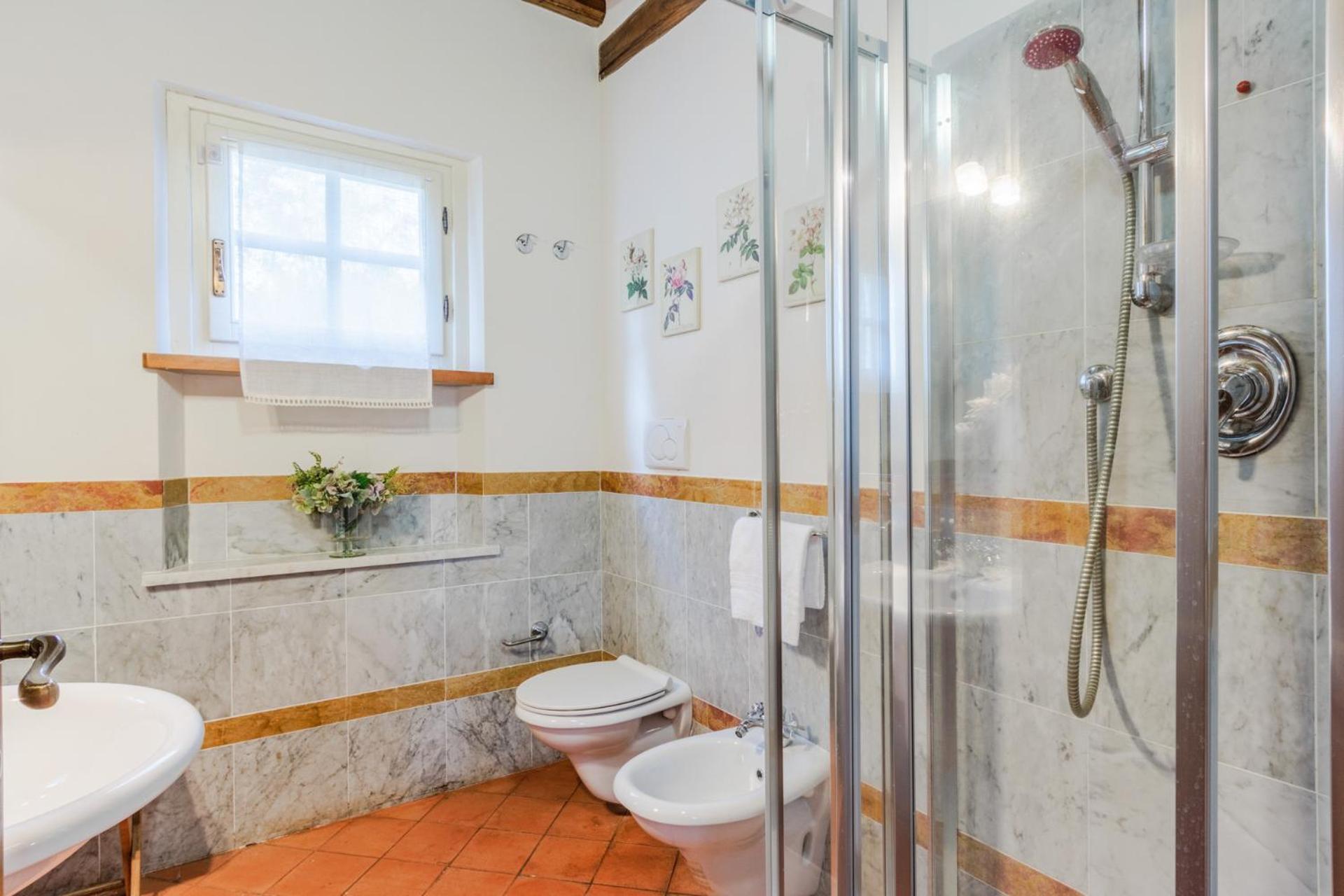 לוקה Cicale 3 Bedrooms Farmhouse With Shared Pool מראה חיצוני תמונה